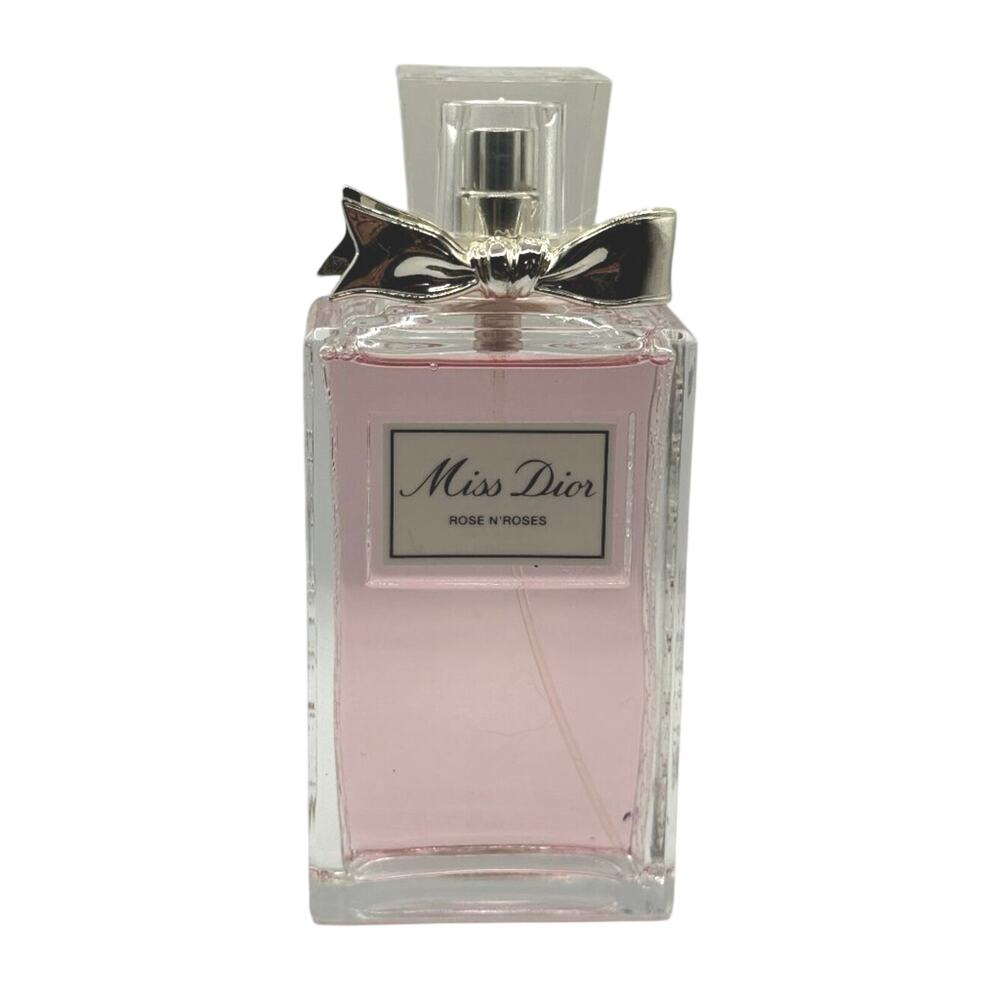 Dior Miss Dior Rose N Roses 5oz